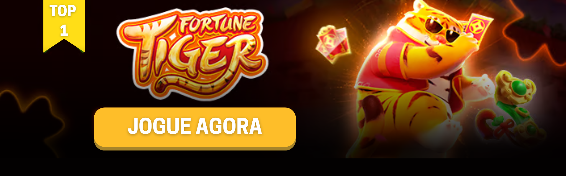 Banner Esquerdo