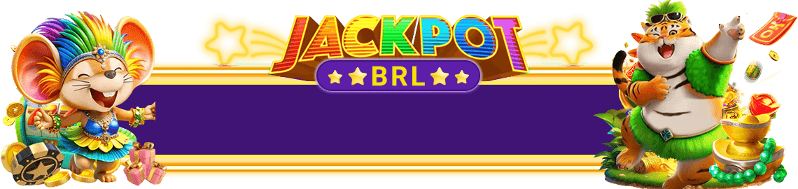 Jackpot