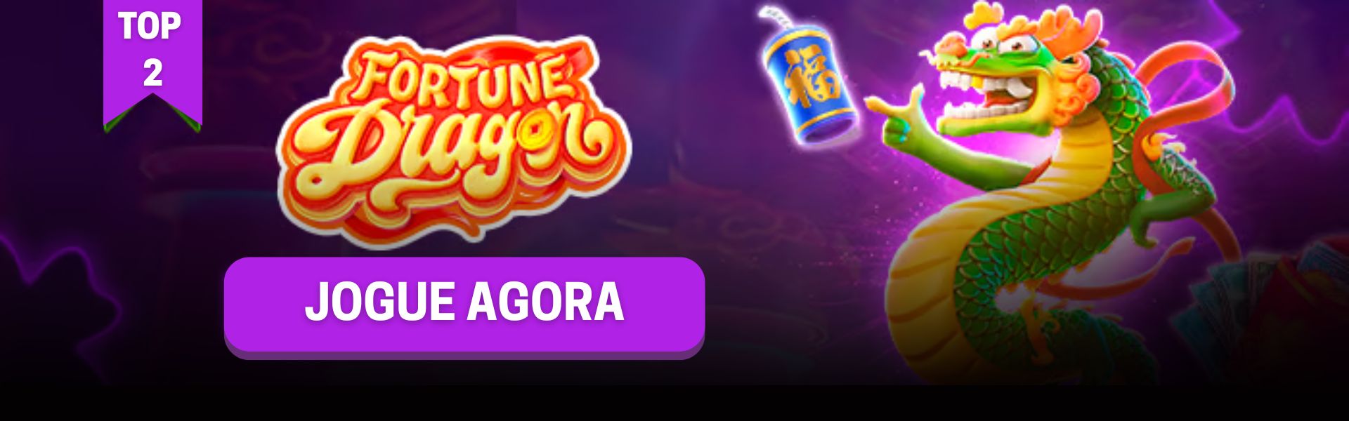 Banner Direito